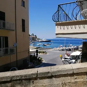  Appartamento Per Due