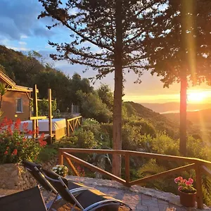 Ferienhaus La Tordara By Interhome, Porto Santo Stefano (Grosseto)