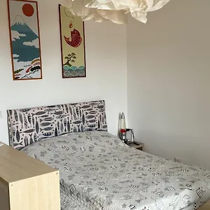  Appartamento Con Vista Mare A Porto Santo Stefano