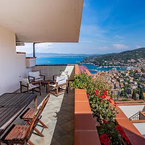 Aparthotel Sole Dell'argentario, Porto Santo Stefano (Grosseto)
